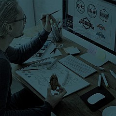 Artwork Requirements