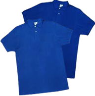 Embroidery Printing Services Montreal