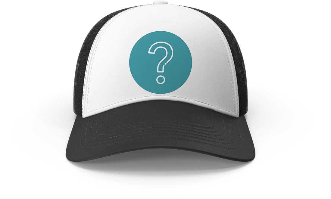 Vision Printing & Apparel Canada